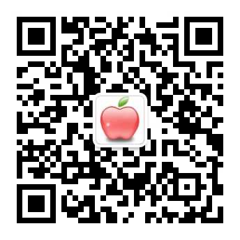 时时彩压大小单双公式